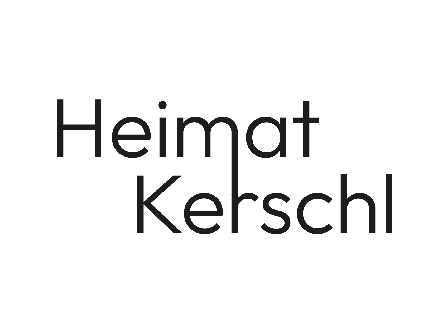 LimesLiebe | Heimatkerschl Gutschein