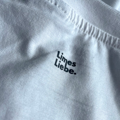 T-Shirt "Eigude"