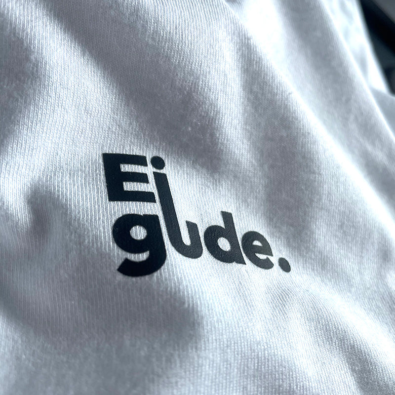 T-Shirt "Eigude"