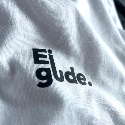T-Shirt "Eigude"