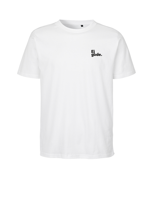 T-Shirt "Eigude"