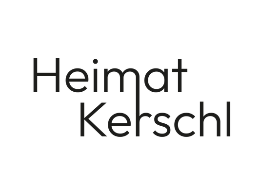 LimesLiebe | Heimatkerschl Gutschein