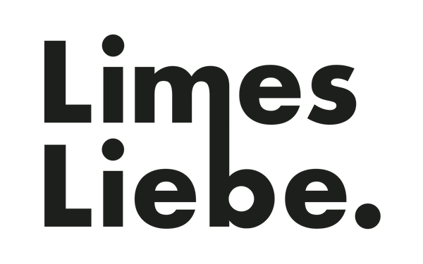 LimesLiebe | Heimatkerschl