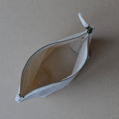 Canvas-Tasche M "Momendemal"